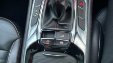 MG Hs 1.5 T-GDI Exclusive 5dr Petrol Hatchback